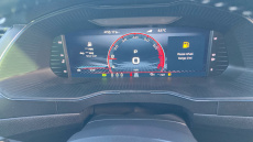 Skoda Superb 2.0 TSI 190 Sport Line Plus 5dr DSG Petrol Estate